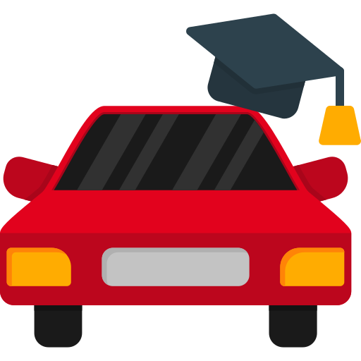 driving-school_7276202
