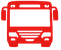 icon_bus_ui_ready