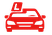 icon_car_ui_ready