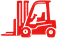 icon_forklift_ui_ready