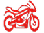 icon_motorcycle_64_full_v2 (1)
