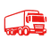 icon_truck_ui_ready