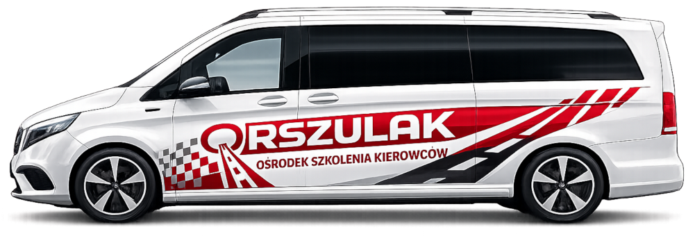 Orszulak-prawojazdy-bus-reklama