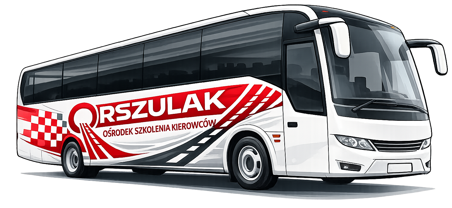 autobus_orszulak_reklamaFIN