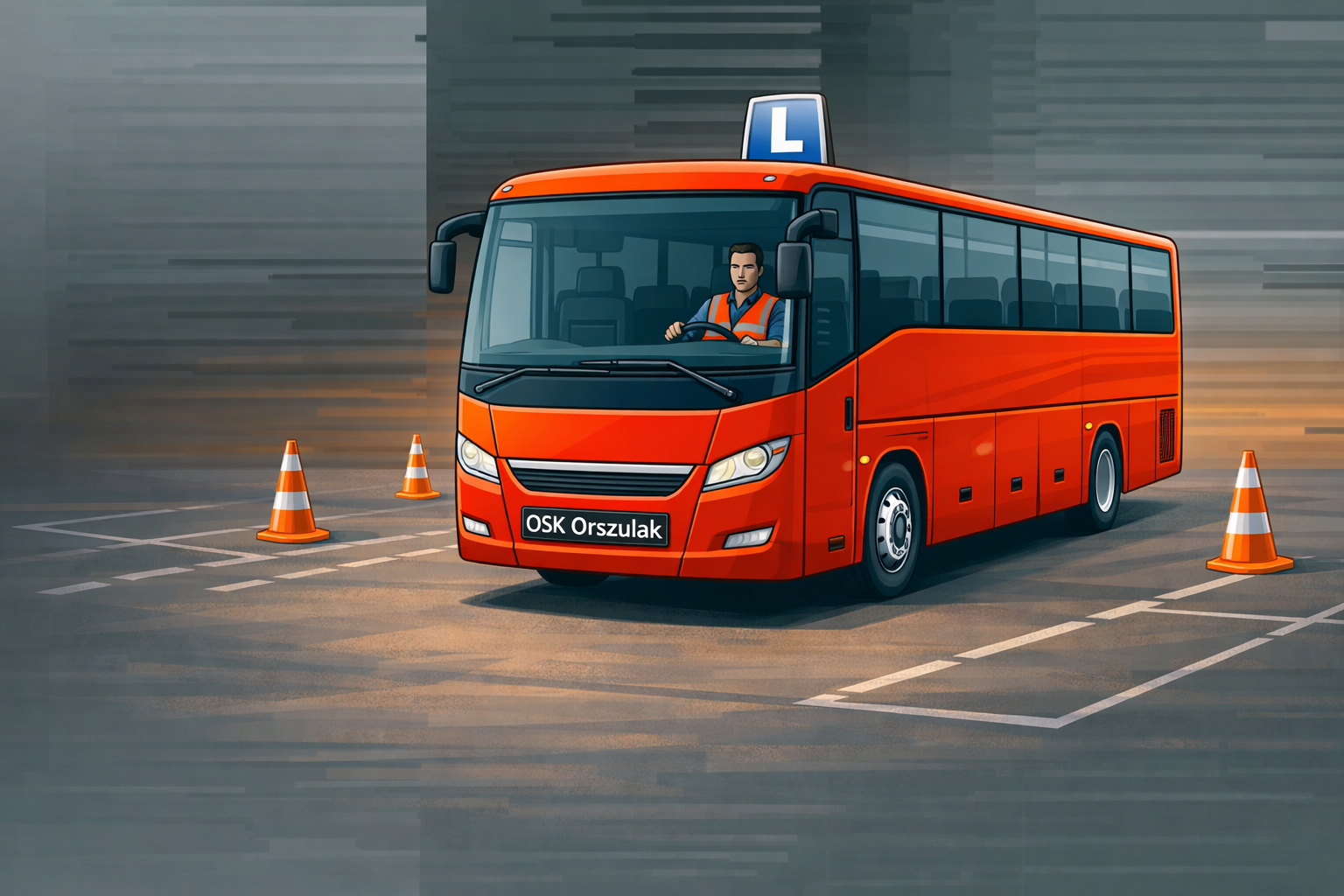prawko_autobus_oskorszulak