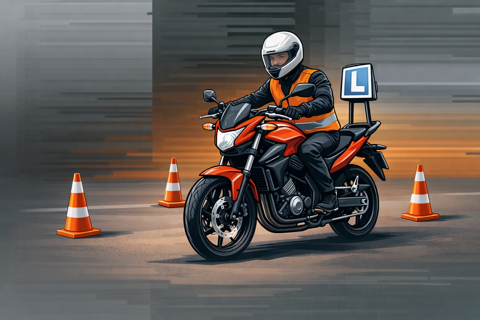 prawko_motor_oskorszulak
